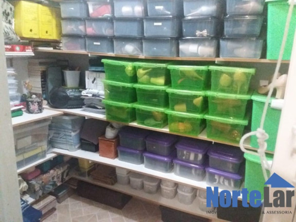Imagem Apartamento com 2 Quartos à Venda, 77 m² em Vila Aricanduva - São Paulo