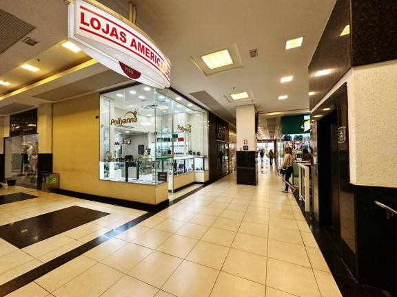 Imagem Sala Comercial para Alugar, 45 m² em Norte (águas Claras) - Brasília Imagem Sala Comercial para Alugar, 45 m² em Norte (águas Claras) - Brasília