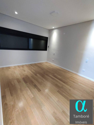 Imagem Casa com 4 Quartos à Venda, 364 m² em Alphaville - Santana De Parnaíba Imagem Casa com 4 Quartos à Venda, 364 m² em Alphaville - Santana De Parnaíba