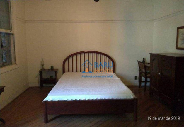 Imagem Casa com 3 Quartos à Venda, 350 m² em Alto Da Lapa - São Paulo Imagem Casa com 3 Quartos à Venda, 350 m² em Alto Da Lapa - São Paulo