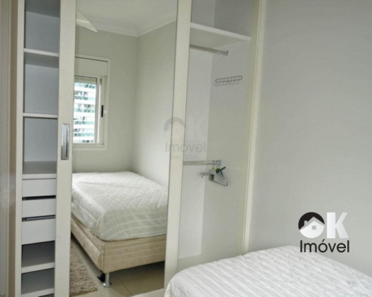 Imagem Apartamento com 3 Quartos à Venda, 140 m² em Jardim Paulista - São Paulo Imagem Apartamento com 3 Quartos à Venda, 140 m² em Jardim Paulista - São Paulo