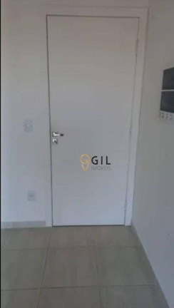Imagem Apartamento com 3 Quartos à Venda, 72 m² em Villa Branca - Jacareí