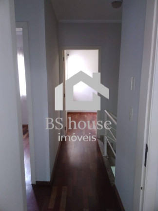 Imagem Sobrado com 3 Quartos à Venda, 164 m² em Vila Alice - Santo André Imagem Sobrado com 3 Quartos à Venda, 164 m² em Vila Alice - Santo André