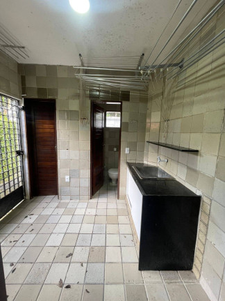 Imagem Casa de Condomínio com 5 Quartos para Alugar, 482 m² em Aldeia Dos Camarás - Camaragibe Imagem Casa de Condomínio com 5 Quartos para Alugar, 482 m² em Aldeia Dos Camarás - Camaragibe