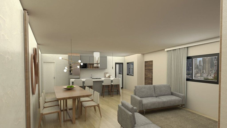 Imagem Casa com 3 Quartos à Venda, 139 m² em Vila Formosa - São Paulo Imagem Casa com 3 Quartos à Venda, 139 m² em Vila Formosa - São Paulo