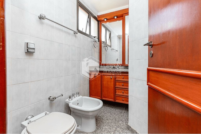 Imagem Apartamento com 4 Quartos à Venda, 189 m² em Jardim Paulista - São Paulo Imagem Apartamento com 4 Quartos à Venda, 189 m² em Jardim Paulista - São Paulo