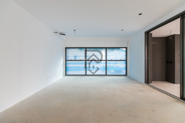 Imagem Apartamento com 3 Quartos à Venda, 153 m² em Vila Olímpia - São Paulo Imagem Apartamento com 3 Quartos à Venda, 153 m² em Vila Olímpia - São Paulo