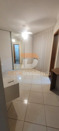 Imagem Apartamento com 2 Quartos à Venda, 68 m² em Vila Pires - Santo André Imagem Apartamento com 2 Quartos à Venda, 68 m² em Vila Pires - Santo André