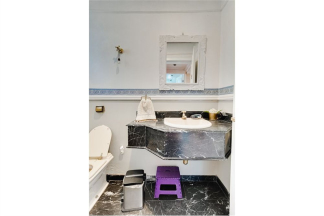 Imagem Casa com 3 Quartos à Venda, em Granja Julieta - São Paulo Imagem Casa com 3 Quartos à Venda, em Granja Julieta - São Paulo