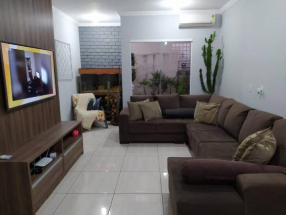 Imagem Sobrado com 3 Quartos à Venda, 200 m² em Jardim Hípica Pinheiro - Taubaté Imagem Sobrado com 3 Quartos à Venda, 200 m² em Jardim Hípica Pinheiro - Taubaté