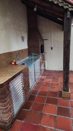 Imagem Apartamento com 1 Quarto à Venda, 48 m² em Caiçara - Praia Grande Imagem Apartamento com 1 Quarto à Venda, 48 m² em Caiçara - Praia Grande
