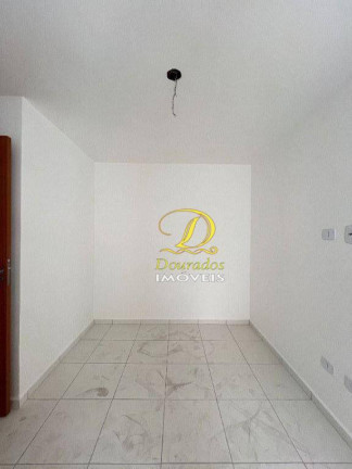 Imagem Apartamento com 2 Quartos à Venda, 45 m² em Aviação - Praia Grande Imagem Apartamento com 2 Quartos à Venda, 45 m² em Aviação - Praia Grande