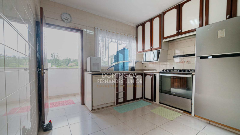 Imagem Casa com 3 Quartos à Venda, 210 m² em Jardim Nossa Senhora Do Carmo - São Paulo Imagem Casa com 3 Quartos à Venda, 210 m² em Jardim Nossa Senhora Do Carmo - São Paulo