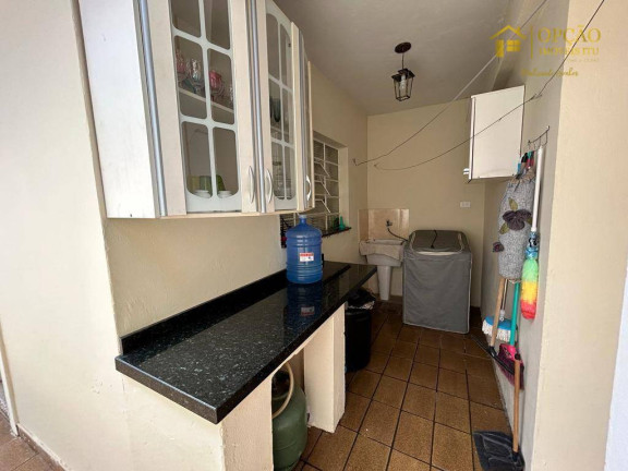 Imagem Casa com 2 Quartos à Venda, 74 m² em Jardim Santa Tereza - Itu Imagem Casa com 2 Quartos à Venda, 74 m² em Jardim Santa Tereza - Itu