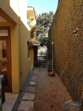 Imagem Sobrado com 5 Quartos à Venda, 590 m² em Parque Dos Príncipes - Osasco Imagem Sobrado com 5 Quartos à Venda, 590 m² em Parque Dos Príncipes - Osasco