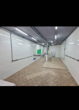 Imagem Ponto Comercial para Alugar, 150 m² em Vila Guilherme - São Paulo Imagem Ponto Comercial para Alugar, 150 m² em Vila Guilherme - São Paulo