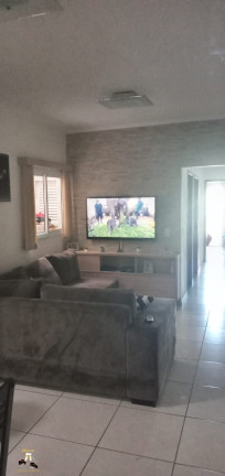 Imagem Apartamento com 2 Quartos à Venda, 68 m² em Vila Humaitá - Santo André Imagem Apartamento com 2 Quartos à Venda, 68 m² em Vila Humaitá - Santo André