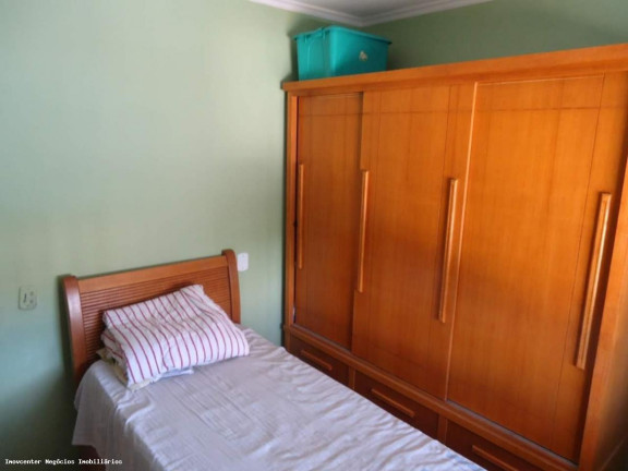 Imagem Apartamento com 3 Quartos à Venda, 110 m² em Irajá - Rio De Janeiro