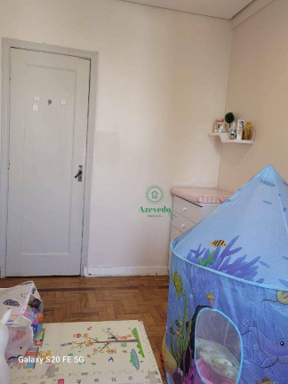 Imagem Apartamento com 3 Quartos à Venda, 76 m² em Brás - São Paulo Imagem Apartamento com 3 Quartos à Venda, 76 m² em Brás - São Paulo