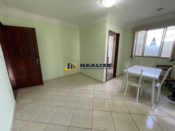 Imagem Apartamento com 2 Quartos à Venda, 55 m² em Alphaville - Campos Dos Goytacazes Imagem Apartamento com 2 Quartos à Venda, 55 m² em Alphaville - Campos Dos Goytacazes