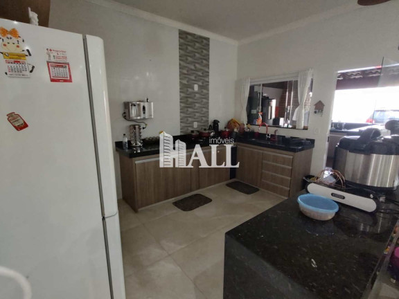 Imagem Casa com 2 Quartos à Venda, 105 m² em Residencial Jardim Vista Bela - São José Do Rio Preto Imagem Casa com 2 Quartos à Venda, 105 m² em Residencial Jardim Vista Bela - São José Do Rio Preto