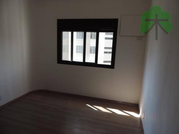 Imagem Apartamento com 4 Quartos à Venda, 227 m² em Vila Morumbi - São Paulo Imagem Apartamento com 4 Quartos à Venda, 227 m² em Vila Morumbi - São Paulo