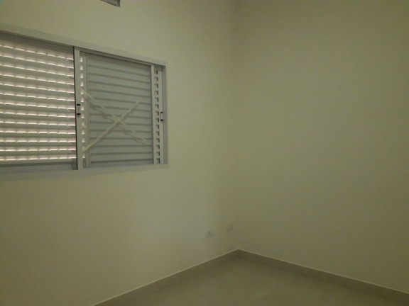 Imagem Casa de Condomínio com 3 Quartos à Venda, em Parque São Cristóvão - Taubaté Imagem Casa de Condomínio com 3 Quartos à Venda, em Parque São Cristóvão - Taubaté