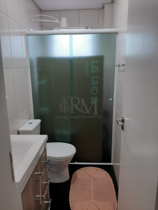 Imagem Apartamento com 2 Quartos à Venda, 84 m² em Passa Vinte - Palhoça Imagem Apartamento com 2 Quartos à Venda, 84 m² em Passa Vinte - Palhoça