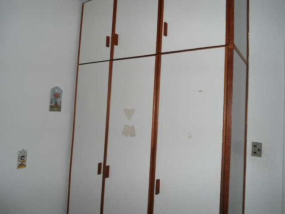 Imagem Apartamento com 3 Quartos à Venda, 103 m² em Itaigara - Salvador