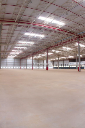 Imagem Imóvel para Alugar, 7.712 m² em Jardim Panorama - Caçapava Imagem Imóvel para Alugar, 7.712 m² em Jardim Panorama - Caçapava