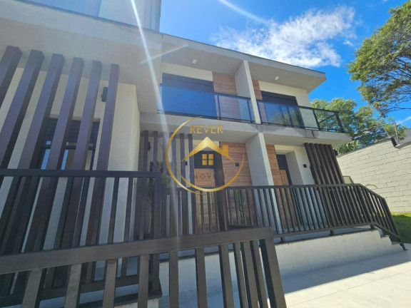Imagem Sobrado com 2 Quartos à Venda, 75 m² em Parque Da Hípica - Campinas Imagem Sobrado com 2 Quartos à Venda, 75 m² em Parque Da Hípica - Campinas