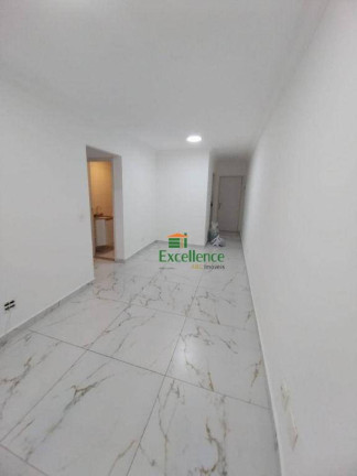 Imagem Apartamento com 2 Quartos para Alugar, 70 m² em Vila Dusi - São Bernardo Do Campo Imagem Apartamento com 2 Quartos para Alugar, 70 m² em Vila Dusi - São Bernardo Do Campo