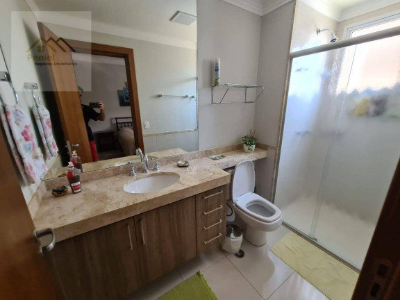 Imagem Apartamento com 4 Quartos à Venda, 302 m² em Residencial Morro Do Ipê - Ribeirão Preto Imagem Apartamento com 4 Quartos à Venda, 302 m² em Residencial Morro Do Ipê - Ribeirão Preto