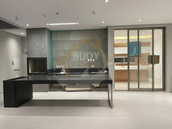 Imagem Casa com 5 Quartos à Venda, 585 m² em Tamboré - Santana De Parnaíba Imagem Casa com 5 Quartos à Venda, 585 m² em Tamboré - Santana De Parnaíba