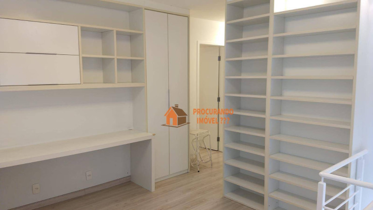 Imagem Imóvel com 2 Quartos à Venda, 85 m² em Sumarezinho - São Paulo