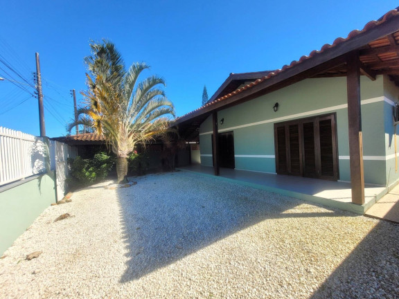 Imagem Casa com 4 Quartos à Venda, 361 m² em Itajuba - Barra Velha Imagem Casa com 4 Quartos à Venda, 361 m² em Itajuba - Barra Velha