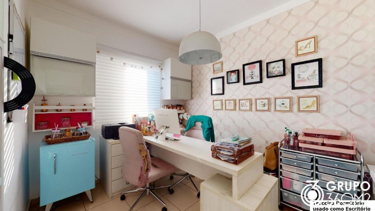 Imagem Apartamento com 2 Quartos à Venda, 110 m² em Vila Da Saúde - São Paulo Imagem Apartamento com 2 Quartos à Venda, 110 m² em Vila Da Saúde - São Paulo