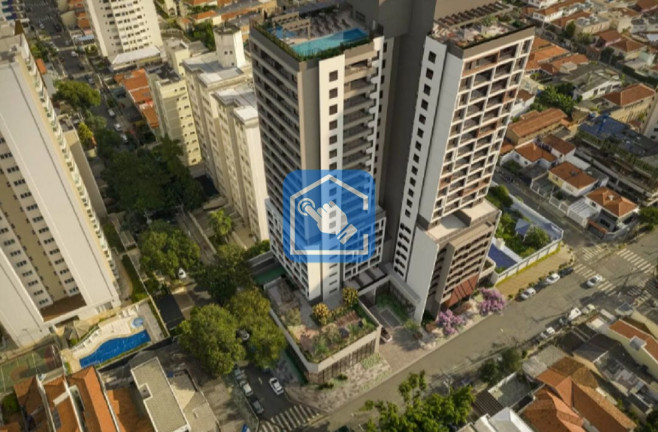 Imagem Apartamento com 2 Quartos à Venda, 57 m² em Saúde - São Paulo Imagem Apartamento com 2 Quartos à Venda, 57 m² em Saúde - São Paulo