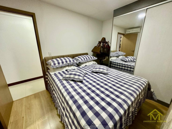 Imagem Apartamento com 4 Quartos à Venda, 251 m² em Praia De Itaparica - Vila Velha Imagem Apartamento com 4 Quartos à Venda, 251 m² em Praia De Itaparica - Vila Velha