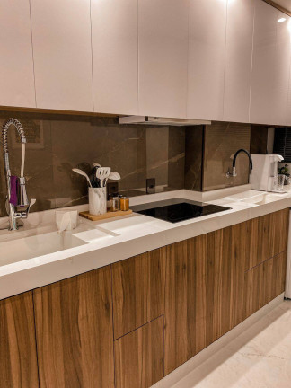 Imagem Apartamento com 2 Quartos à Venda, em Jardim Maria Luíza - Sumaré Imagem Apartamento com 2 Quartos à Venda, em Jardim Maria Luíza - Sumaré