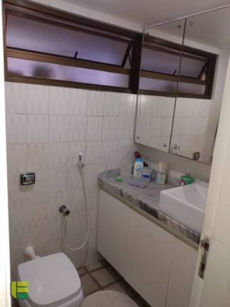 Imagem Apartamento com 4 Quartos à Venda, 186 m² em Boa Viagem - Recife Imagem Apartamento com 4 Quartos à Venda, 186 m² em Boa Viagem - Recife