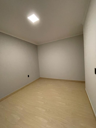 Imagem Apartamento com 3 Quartos à Venda, 112 m² em Jardim Piratininga - Franca Imagem Apartamento com 3 Quartos à Venda, 112 m² em Jardim Piratininga - Franca