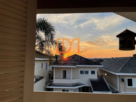 Imagem Casa com 4 Quartos à Venda, 250 m² em Urbanova - São José Dos Campos Imagem Casa com 4 Quartos à Venda, 250 m² em Urbanova - São José Dos Campos