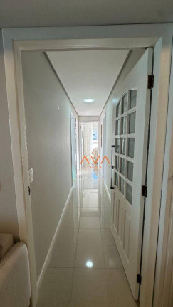 Imagem Cobertura com 3 Quartos à Venda, 136 m² em Ingleses - Florianópolis