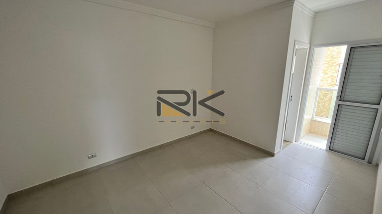 Imagem Cobertura com 3 Quartos à Venda, 105 m² em Itaguá - Ubatuba Imagem Cobertura com 3 Quartos à Venda, 105 m² em Itaguá - Ubatuba