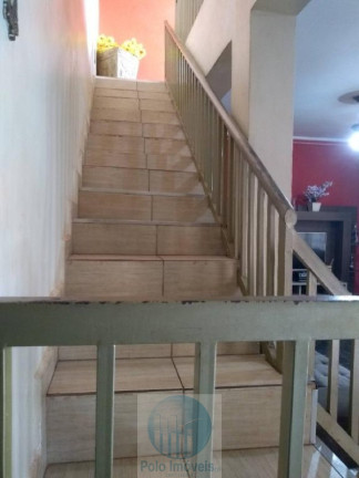 Imagem Sobrado com 4 Quartos à Venda, 200 m² em Jardim Maria Casagrande Lopes (dona Amália) - Ribeirão Preto Imagem Sobrado com 4 Quartos à Venda, 200 m² em Jardim Maria Casagrande Lopes (dona Amália) - Ribeirão Preto
