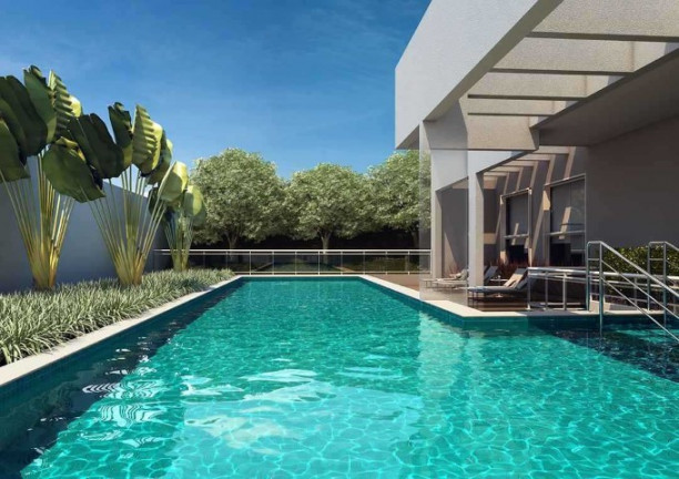 Imagem Apartamento com 4 Quartos à Venda, 324 m² em Vila Mariana - São Paulo Imagem Apartamento com 4 Quartos à Venda, 324 m² em Vila Mariana - São Paulo