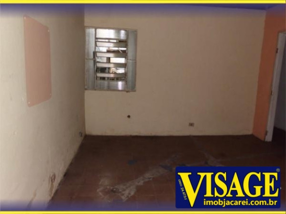 Imagem Casa com 2 Quartos para Alugar, em Centro - Jacareí Imagem Casa com 2 Quartos para Alugar, em Centro - Jacareí