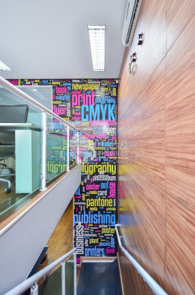 Imagem Sala Comercial à Venda, 140 m² em Vila Andrade - São Paulo
