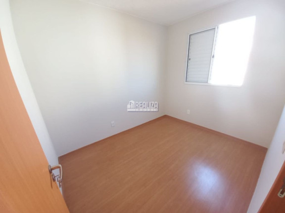 Imagem Apartamento com 2 Quartos à Venda, 50 m² em Recreio Dos Bandeirantes - Uberaba Imagem Apartamento com 2 Quartos à Venda, 50 m² em Recreio Dos Bandeirantes - Uberaba